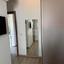 2 bedroom apartment for sale pano lakatamia nicosia 8746315 thumbnail 16441059