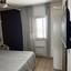 2 bedroom apartment for sale pano lakatamia nicosia 8746315 thumbnail 16441060