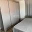 2 bedroom apartment for sale pano lakatamia nicosia 8746315 thumbnail 16441061