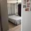 2 bedroom apartment for sale pano lakatamia nicosia 8746315 thumbnail 16441062
