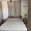 2 bedroom apartment for sale pano lakatamia nicosia 8746315 thumbnail 16441065