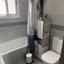 2 bedroom apartment for sale pano lakatamia nicosia 8746315 thumbnail 16441068