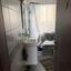 2 bedroom apartment for sale pano lakatamia nicosia 8746315 thumbnail 16441069