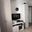 2 bedroom apartment for sale pano lakatamia nicosia 8746315 thumbnail 16441072