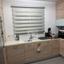 2 bedroom apartment for sale pano lakatamia nicosia 8746315 thumbnail 16441075