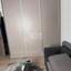 2 bedroom apartment for sale pano lakatamia nicosia 8746315 thumbnail 16441076