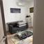 2 bedroom apartment for sale pano lakatamia nicosia 8746315 thumbnail 16441079