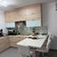 2 bedroom apartment for sale pano lakatamia nicosia 8746315 thumbnail 16441080