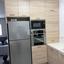 2 bedroom apartment for sale pano lakatamia nicosia 8746315 thumbnail 16441083