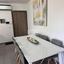 2 bedroom apartment for sale pano lakatamia nicosia 8746315 thumbnail 16441086