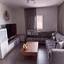 2 bedroom apartment for sale pano lakatamia nicosia 8746315 thumbnail 16441089