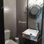 2 bedroom apartment for sale psimolofou nicosia 8322315 thumbnail 14871169