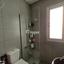 2 bedroom apartment for sale psimolofou nicosia 8322315 thumbnail 14871171