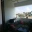 2 bedroom apartment for sale psimolofou nicosia 8322315 thumbnail 14871173