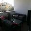 2 bedroom apartment for sale psimolofou nicosia 8322315 thumbnail 14871177