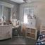 2 bedroom apartment for sale psimolofou nicosia 8322315 thumbnail 14871183