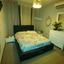 2 bedroom apartment for sale psimolofou nicosia 8322315 thumbnail 14871184