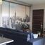 2 bedroom apartment for sale psimolofou nicosia 8322315 thumbnail 14871187