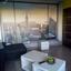 2 bedroom apartment for sale psimolofou nicosia 8322315 thumbnail 14871192