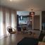 2 bedroom apartment for sale psimolofou nicosia 8322315 thumbnail 14871193