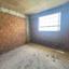 2 bedroom apartment for sale sotiros agios ioannis larnaca larnaca 1715315 thumbnail 16825288