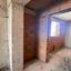 2 bedroom apartment for sale sotiros agios ioannis larnaca larnaca 1715315 thumbnail 16825290