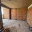 2 bedroom apartment for sale sotiros agios ioannis larnaca larnaca 1715315 thumbnail 16825294