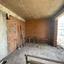 2 bedroom apartment for sale sotiros agios ioannis larnaca larnaca 1715315 thumbnail 16825295