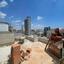 2 bedroom apartment for sale sotiros agios ioannis larnaca larnaca 1715315 thumbnail 16825296