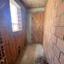 2 bedroom apartment for sale sotiros agios ioannis larnaca larnaca 1715315 thumbnail 16928720