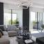 2 bedroom apartment for sale sotiros agios ioannis larnaca larnaca 1715315 thumbnail 16928722
