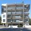 2 bedroom apartment for sale sotiros agios ioannis larnaca larnaca 1715315 thumbnail 16928724