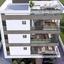 2 bedroom apartment for sale strovolos nicosia 8225315 thumbnail 13772189