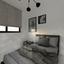 2 bedroom apartment for sale strovolos nicosia 8225315 thumbnail 13772191