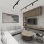 2 bedroom apartment for sale strovolos nicosia 8225315 thumbnail 13772193