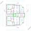 2 bedroom apartment off market aradippou larnaca 7549315 thumbnail 16395660