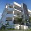 2 bedroom apartment off market aradippou larnaca 7549315 thumbnail 16395671