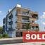 2 bedroom apartment sold aradippou larnaca 1459315 thumbnail 3504531