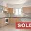 2 bedroom apartment sold kiti larnaca 1869315 thumbnail 6906441