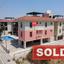 2 bedroom apartment sold kiti larnaca 1869315 thumbnail 6906442