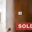 2 bedroom apartment sold kiti larnaca 1869315 thumbnail 6906443