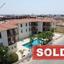 2 bedroom apartment sold kiti larnaca 1869315 thumbnail 6906444