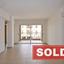 2 bedroom apartment sold kiti larnaca 1869315 thumbnail 6906445