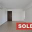 2 bedroom apartment sold kiti larnaca 1869315 thumbnail 6906446