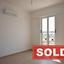 2 bedroom apartment sold kiti larnaca 1869315 thumbnail 6906447