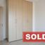 2 bedroom apartment sold kiti larnaca 1869315 thumbnail 6906448