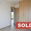 2 bedroom apartment sold kiti larnaca 1869315 thumbnail 6906449