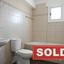 2 bedroom apartment sold kiti larnaca 1869315 thumbnail 6906450