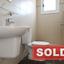 2 bedroom apartment sold kiti larnaca 1869315 thumbnail 6906451