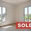 2 bedroom apartment sold kiti larnaca 1869315 thumbnail 6906452